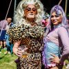 Cabaretinfo review: Parkcity Live 2022