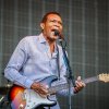 Robert Cray foto Parkcity Live 2022