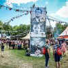 Cabaretinfo review: Parkcity Live 2022
