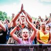 Cabaretinfo review: Parkcity Live 2022