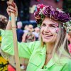 Cabaretinfo review: Parkcity Live 2022