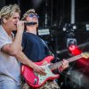 Cabaretinfo review: Parkcity Live 2022