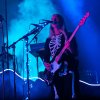 Foto Phoebe Bridgers te Phoebe Bridgers - 20/07 - AFAS Live