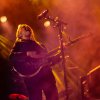 Foto Phoebe Bridgers te Phoebe Bridgers - 20/07 - AFAS Live