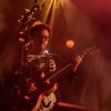 Foto Phoebe Bridgers te Phoebe Bridgers - 20/07 - AFAS Live