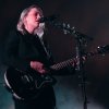 Foto Phoebe Bridgers te Phoebe Bridgers - 20/07 - AFAS Live