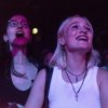 foto Phoebe Bridgers - 20/07 - AFAS Live