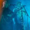 Foto Phoebe Bridgers te Phoebe Bridgers - 20/07 - AFAS Live