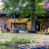 foto St. Paul & The Broken Bones - 22/07 - Zuiderparktheater
