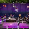 St. Paul & The Broken Bones foto St. Paul & The Broken Bones - 22/07 - Zuiderparktheater