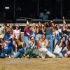 foto Waterpop 2022