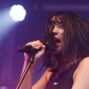 Foto Saint Agnes op Waterpop 2022
