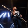 Foto Saint Agnes op Waterpop 2022