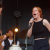 Foto POM te Waterpop 2022