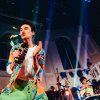 Foto Jacob Collier te Jacob Collier - 20/07 - Paradiso