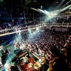 Jacob Collier foto Jacob Collier - 20/07 - Paradiso