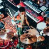 Foto Jacob Collier te Jacob Collier - 20/07 - Paradiso