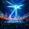 Jacob Collier foto Jacob Collier - 20/07 - Paradiso