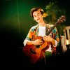 Jacob Collier foto Jacob Collier - 20/07 - Paradiso