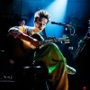 Jacob Collier foto Jacob Collier - 20/07 - Paradiso