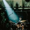 Foto Jacob Collier te Jacob Collier - 20/07 - Paradiso