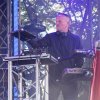 Foto Suicide Commando te Amphi Festival 2022