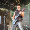Foto Eisbrecher te Amphi Festival 2022