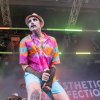 Foto Aesthetic Perfection op Amphi Festival 2022