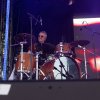 Foto Suicide Commando te Amphi Festival 2022