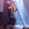 Foto Aeon Sable te Amphi Festival 2022