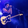 Foto She Past Away te Amphi Festival 2022