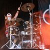 Foto Aesthetic Perfection op Amphi Festival 2022