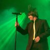 Foto Alienare te Amphi Festival 2022