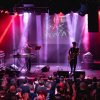 Foto She Past Away te Amphi Festival 2022