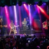 Foto Joy Division Undercover te Amphi Festival 2022