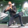 Foto Eisbrecher op Amphi Festival 2022