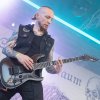 Foto Samsas Traum te Amphi Festival 2022