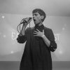 Foto Empathy Test te Amphi Festival 2022