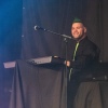 Foto Alienare te Amphi Festival 2022