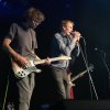 Foto Joy Division Undercover te Amphi Festival 2022