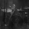 Foto Empathy Test te Amphi Festival 2022