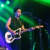 Foto She Past Away te Amphi Festival 2022