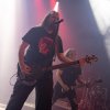 Foto Aeon Sable te Amphi Festival 2022