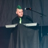 Foto Alienare te Amphi Festival 2022