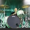 Foto Eisbrecher te Amphi Festival 2022
