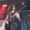 Foto Samsas Traum te Amphi Festival 2022