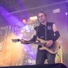 Foto Heldmaschine te Amphi Festival 2022