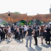 foto Amphi Festival 2022