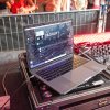 Foto  op Tomorrowland 2022 (weekend 3)