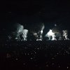 Foto  op Tomorrowland 2022 (weekend 3)